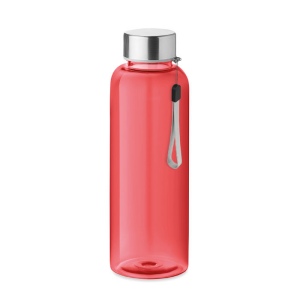 Bouteille en Tritan, 500ml, vue 4