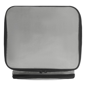 Sac isotherme 285 × 300 × 250 mm, vue 5