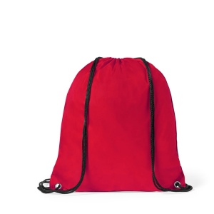 Sac à Dos 270 × 320 mm