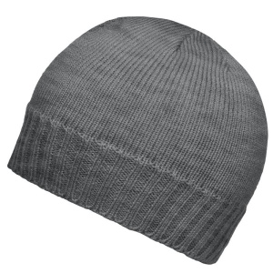 Bonnet tricot unisexe, vue 7