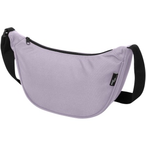 Sac banane de 1,5 L, vue 5