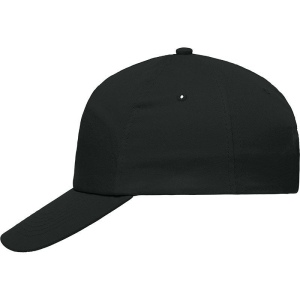 Casquette Unisexe, vue 7