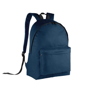 Sac à dos classique 280 × 380 × 160 mm, vue 5