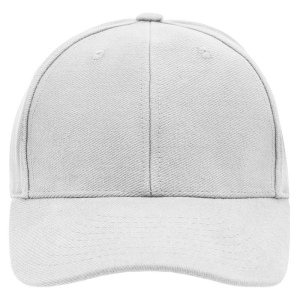 Casquette Unisexe