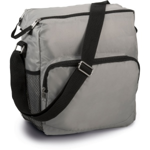 Sac isotherme 260 × 300 × 140 mm, vue 2