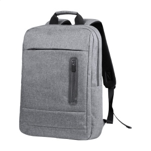 Sac à dos 290 × 130 × 460 mm, vue 2