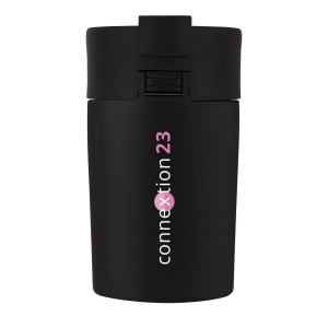 Gobelet avec isolation par le vide et couche de cuivre 180 ml, vue 6