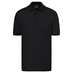 Polo classique Enfant, vue 2