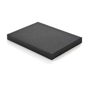 Compagnon de voyage en rPET 121 × 230 × 5 mm, vue 8