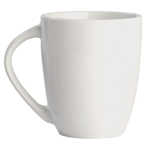 Mug 270ml, vue 3