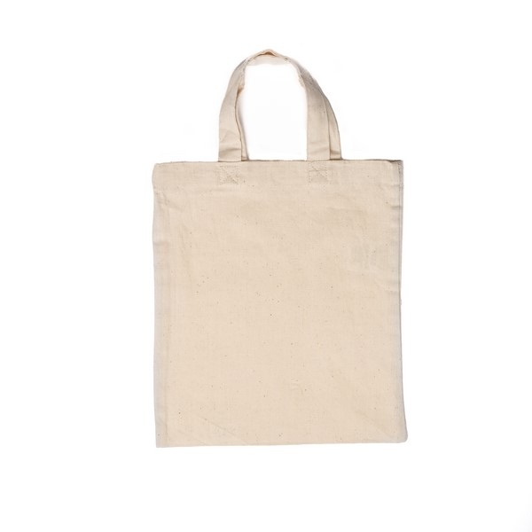 Sac coton S 155