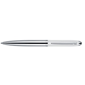 Stylo bille 12 × 135 × 12 mm Senator, vue 3