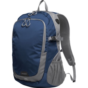 Sac à dos