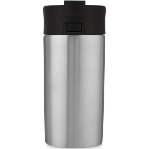 Gobelet avec isolation par le vide et couche de cuivre 330 ml, vue 5