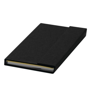 Carnet de notes notes 131 × 14 × 82 mm, vue 5