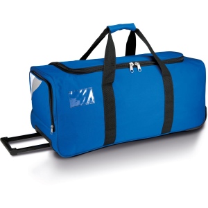 Sac/ trolley de sport – 65 L, vue 4