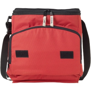 Sac isotherme pliable 10L, vue 5