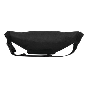 Sac banane 435 × 150 × 80 mm, vue 3