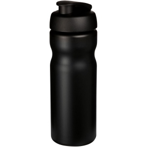 Bouteille de sport Plus 650ml, vue 2
