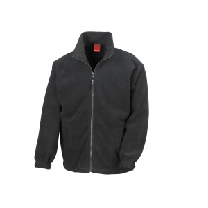 Veste polaire 330, vue 5