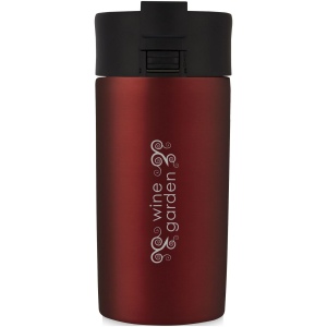 Gobelet avec isolation par le vide et couche de cuivre 330 ml, vue 7
