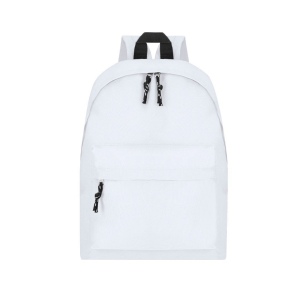 Sac à Dos 280 × 380 × 120 mm, vue 4