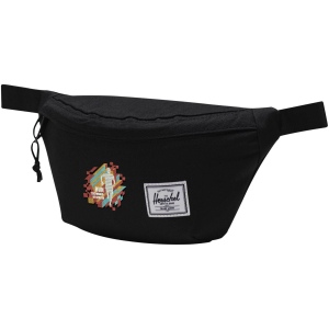 Sac banane 140 × 65 × 265 mm, vue 4