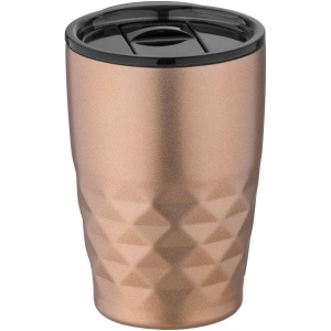 Mug 350ml, vue 8