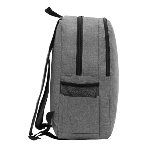 Sac à dos 290 × 425 × 190 mm, vue 4