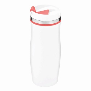 Mug isotherme, vue 8