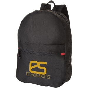 Sac à dos 23L, vue 3