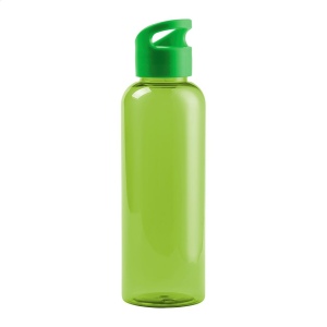 Bouteille en tritan, vue 4