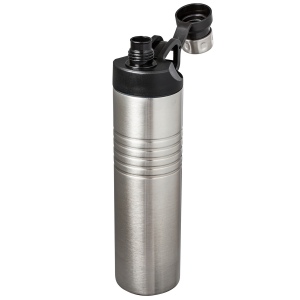 Bouteille isotherme 300 × 87 × 87 mm, vue 4
