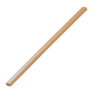 Crayon pour charpentier 250 × 7 × 12 mm, vue 7