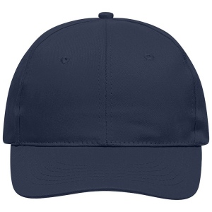 Casquette Unisexe