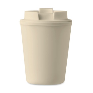 Gobelet en PP 300 ml, vue 4
