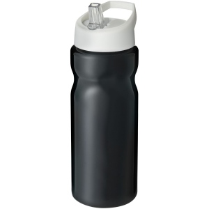 Bouteille de sport Active Base 650ml avec couvercle à goulot, vue 4