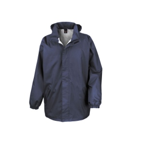 Veste coupe-vent Essentiel, vue 7