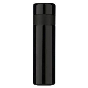 Thermos 500ml avec poignée, vue 7