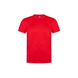 T-Shirt Enfant, vue 7