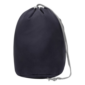 Trousse de toilette tube, vue 3