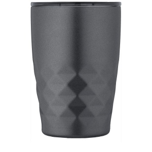 Mug 350ml, vue 6