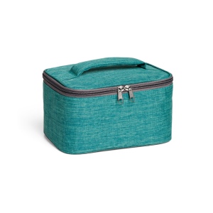 Trousse de toilette en 300D haute densité, vue 8