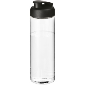 Bouteille de sport Active 850ml avec couvercle à bascule, vue 8