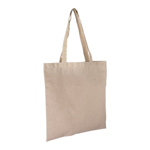 Tote bag coton 220 gr, vue 2