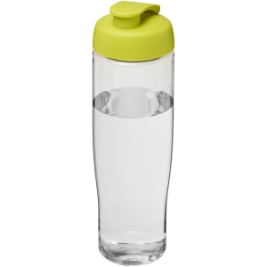Bouteille de sport Active 700ml avec couvercle à clapet, vue 7