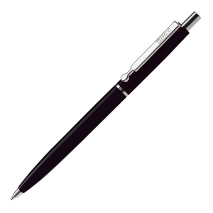 Stylo 925, vue 5