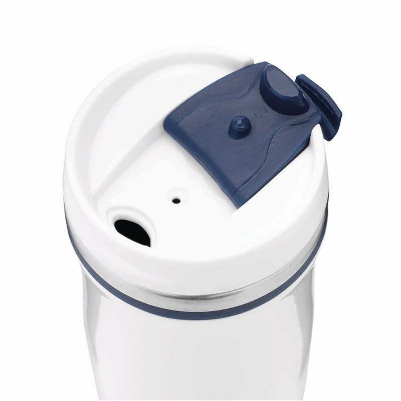 Mug isotherme