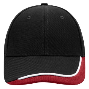 Casquette Unisexe, vue 5