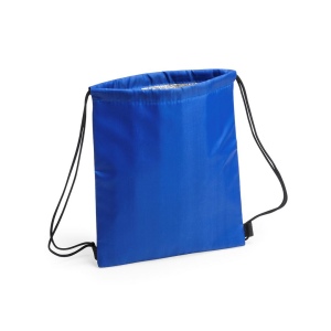 Sac à Dos Glacière 270 × 330 mm, vue 3